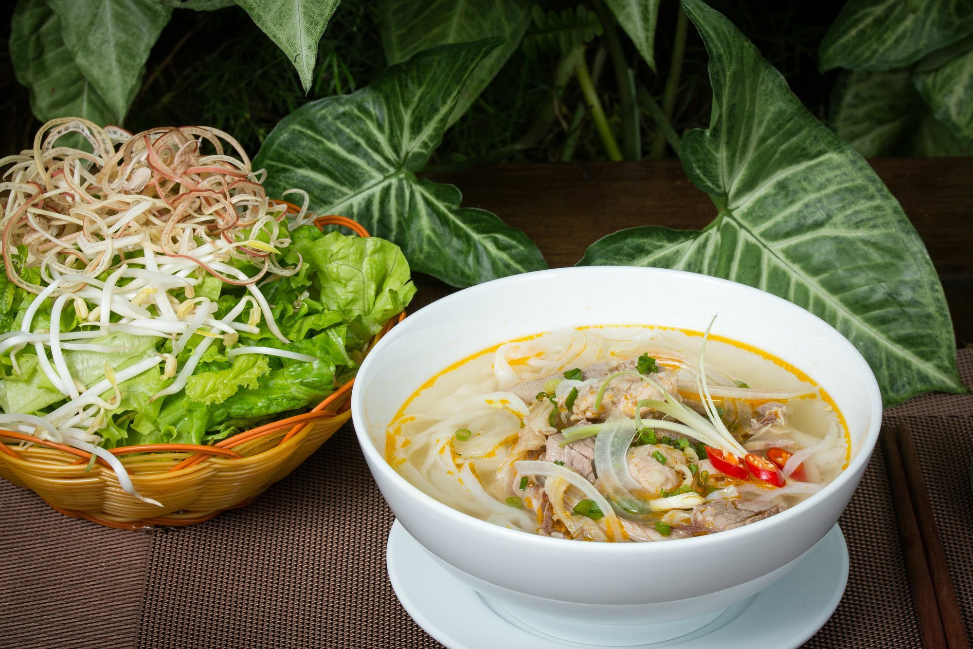 Sen Boutique Hotel Da Nang Exterior photo